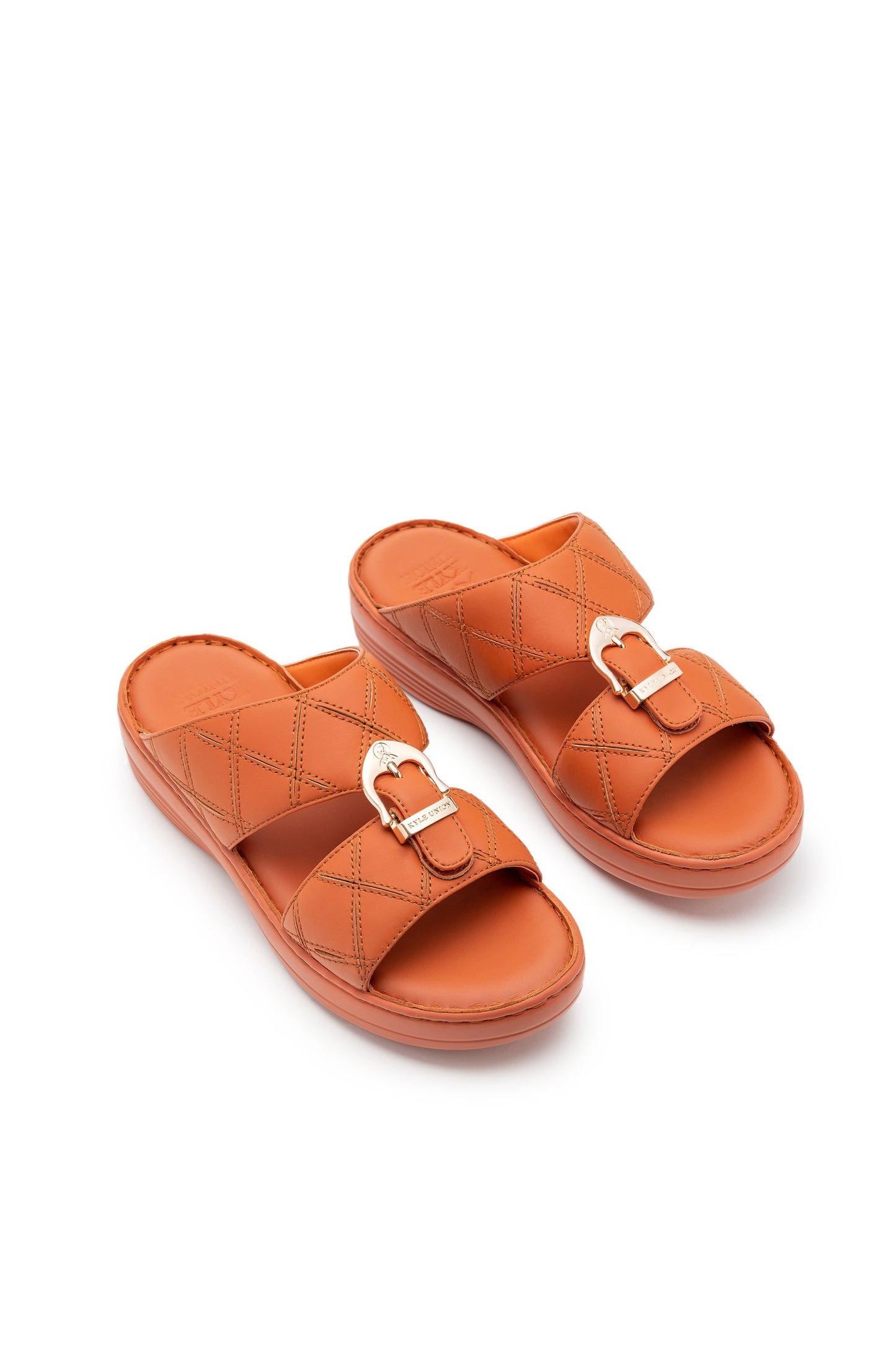 النحت الثلجيّ