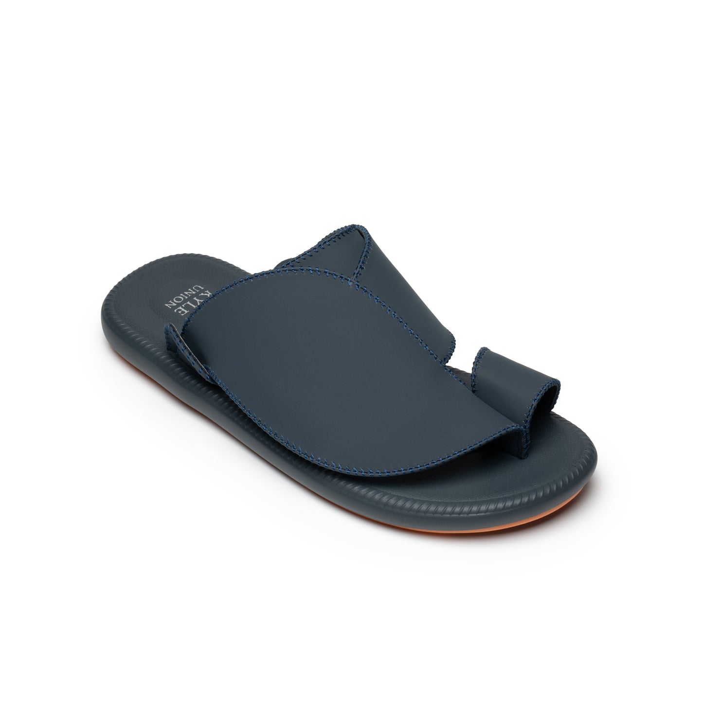 Elephant Sandal