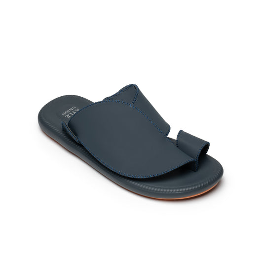 Elephant Sandal