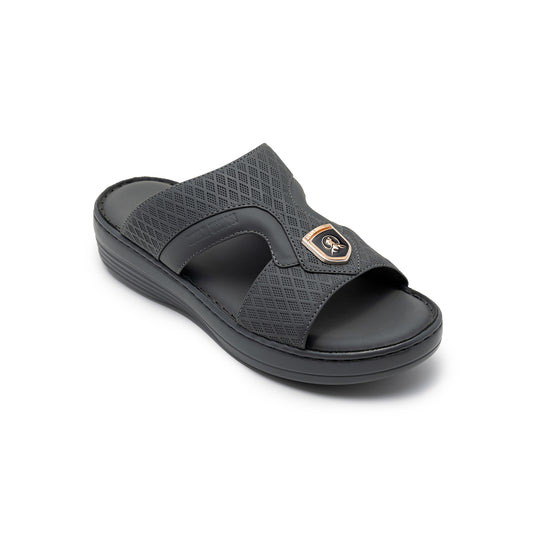 HYPERCAR-Metro Sandal