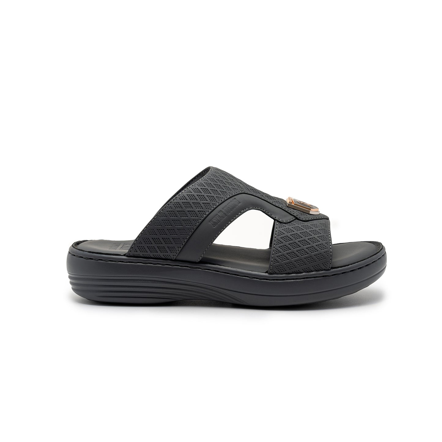  السيّارة فائقة السرعة