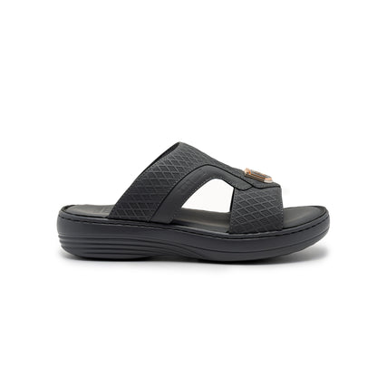  السيّارة فائقة السرعة