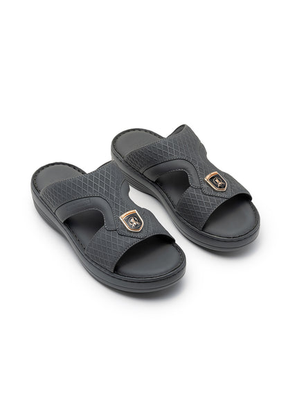  السيّارة فائقة السرعة