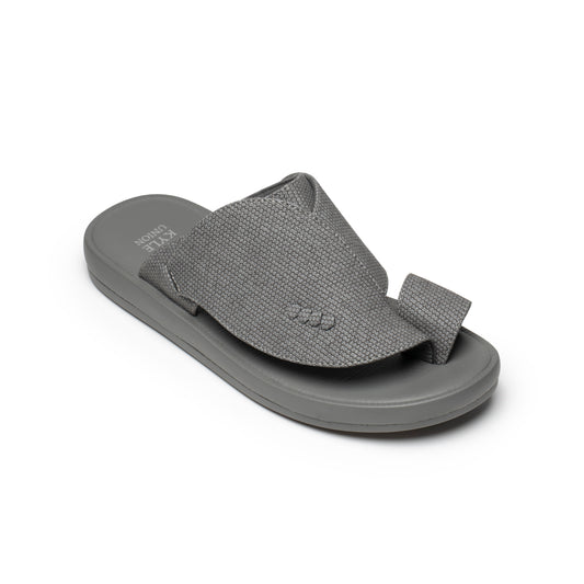 Rhino Variety Sandal