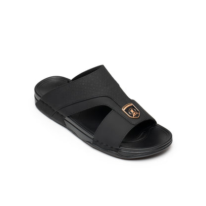 HYPERCAR-Desert Sandal