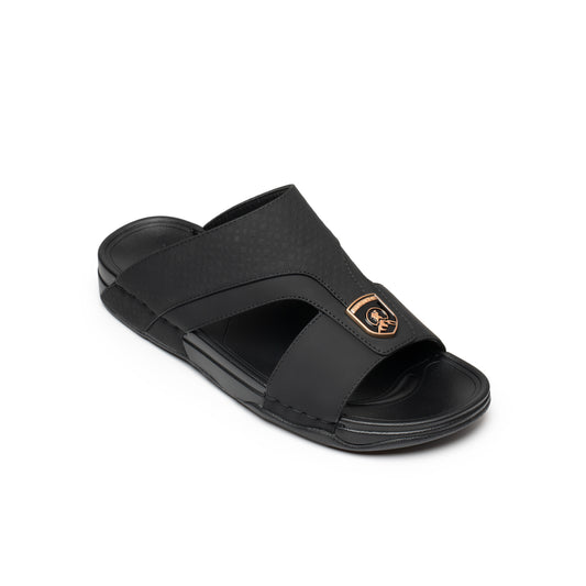 HYPERCAR-Desert Sandal