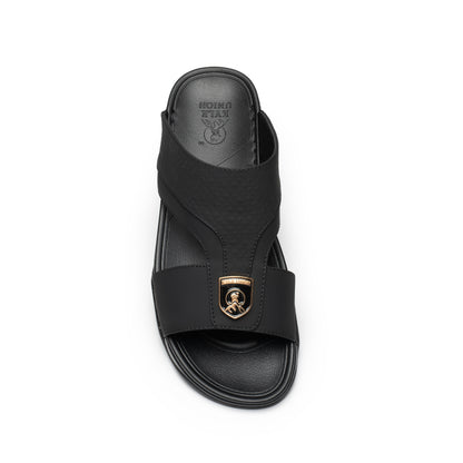 HYPERCAR-Desert Sandal