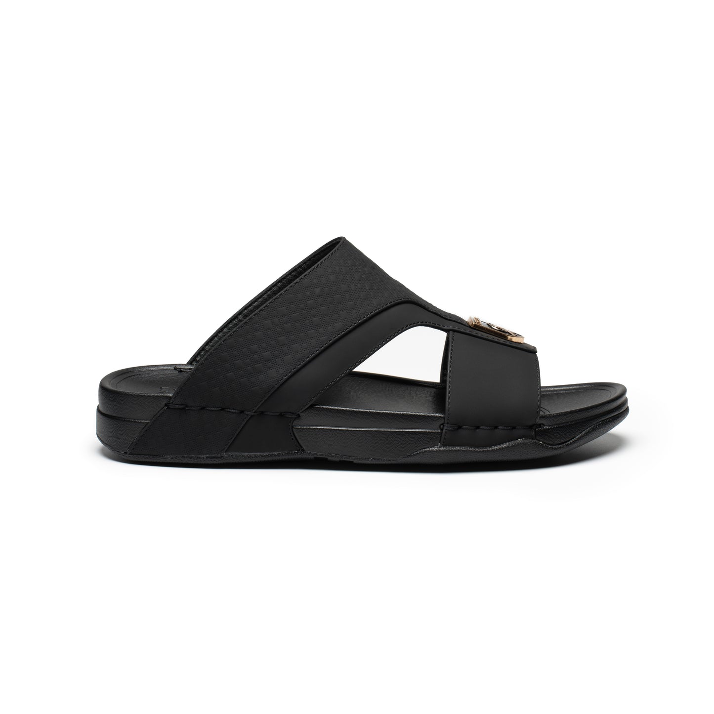 HYPERCAR-Desert Sandal