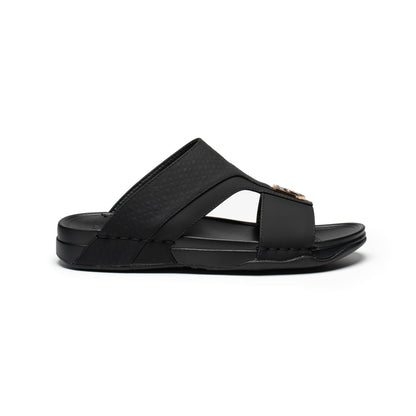 HYPERCAR-Desert Sandal