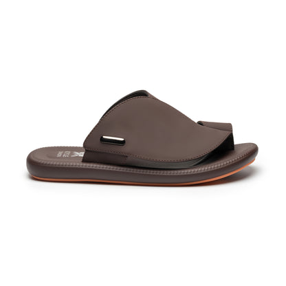 Elephant Trunk Sandal