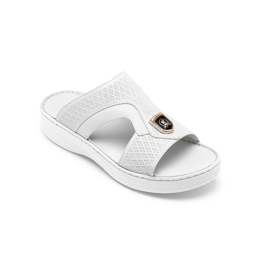 HYPERCAR-Metro Sandal