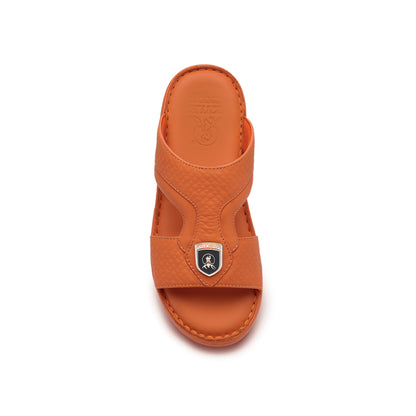 HYPERCAR-Desert Sandal