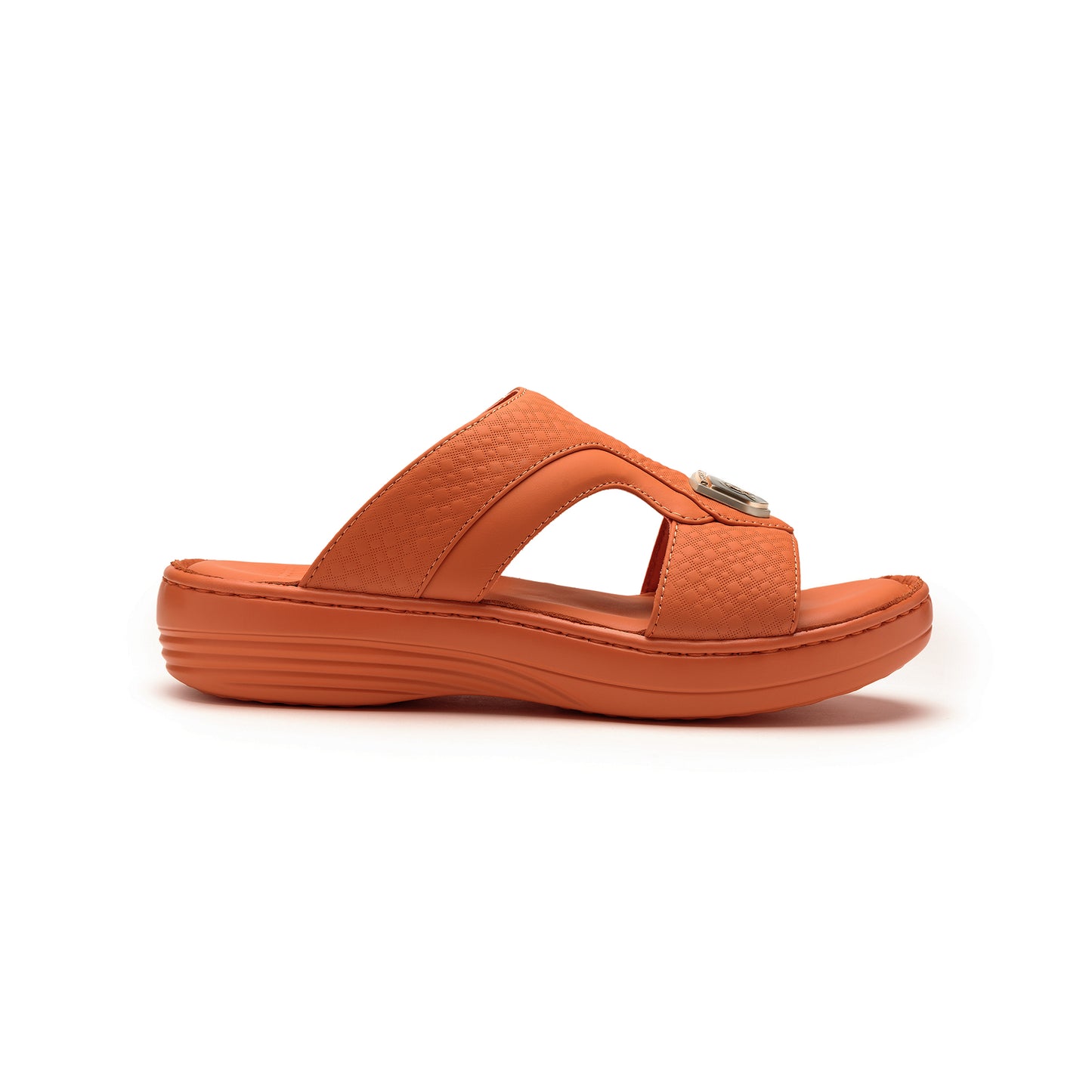 HYPERCAR-Desert Sandal