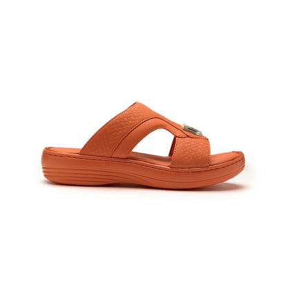 HYPERCAR-Desert Sandal