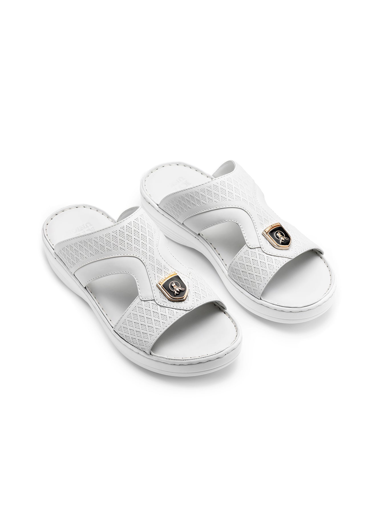  السيّارة فائقة السرعة