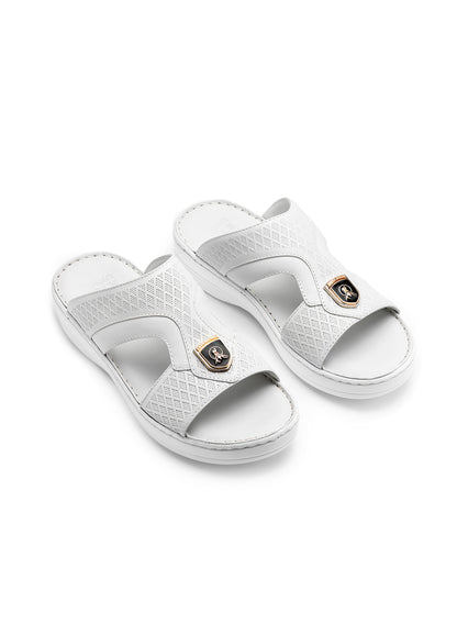  السيّارة فائقة السرعة