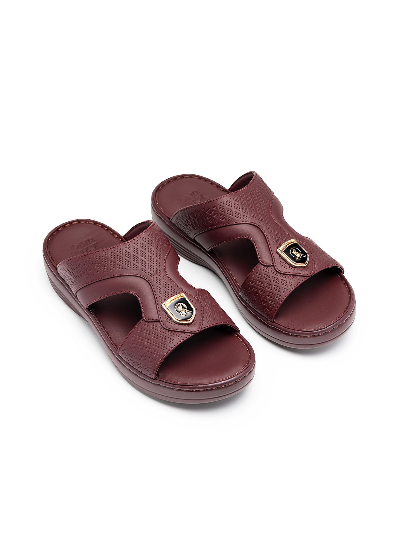 HYPERCAR-Metro Sandal