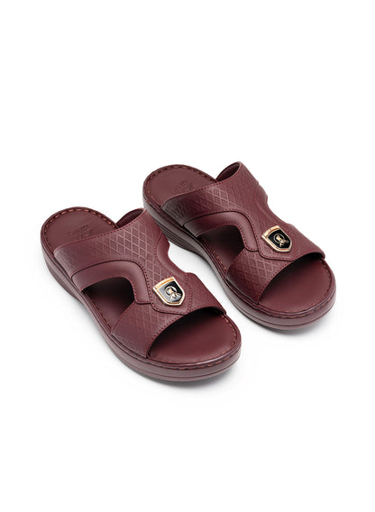HYPERCAR-Metro Sandal