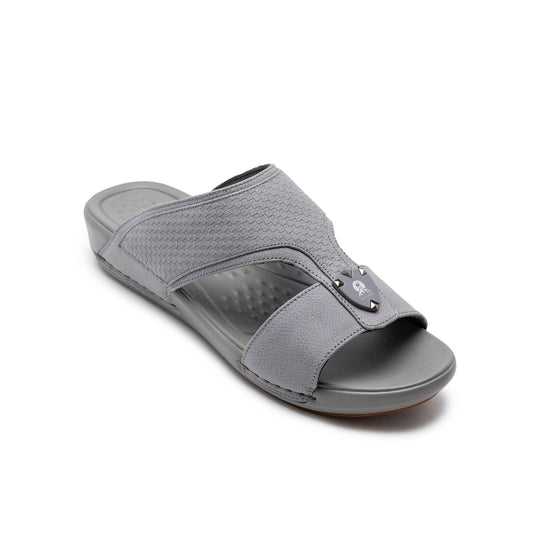 ORACLE Sandal
