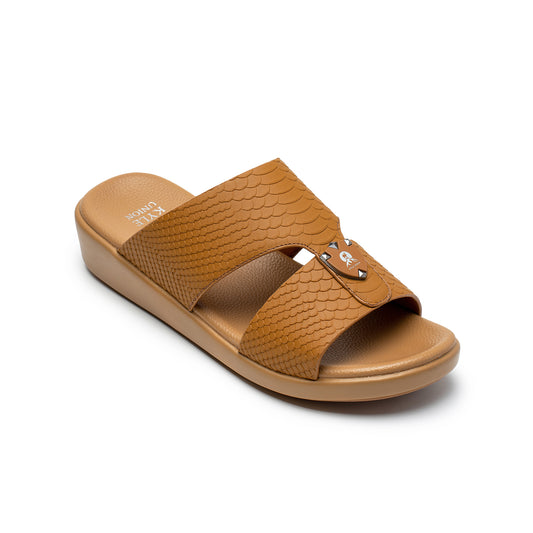 ORACLE II Sandal