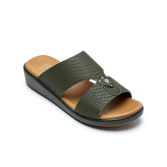 ORACLE II Sandal