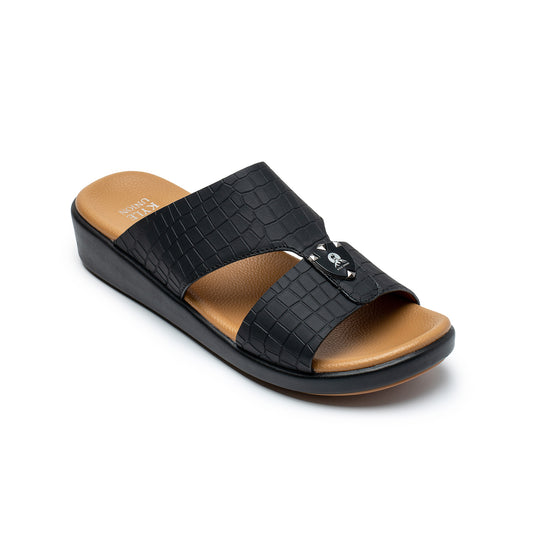 ORACLE II Sandal