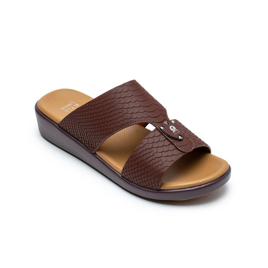 ORACLE II Sandal
