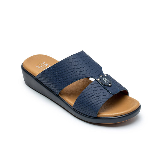 ORACLE II Sandal