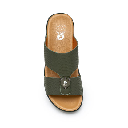 ORACLE II Sandal