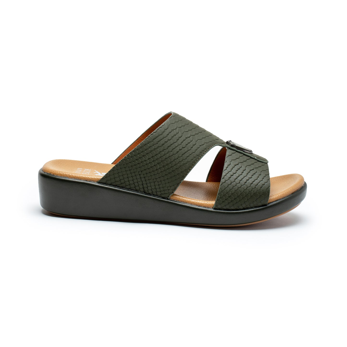 ORACLE II Sandal