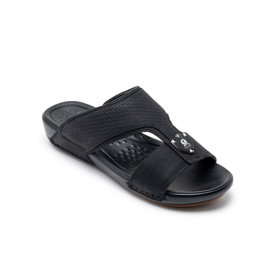 ORACLE Sandal