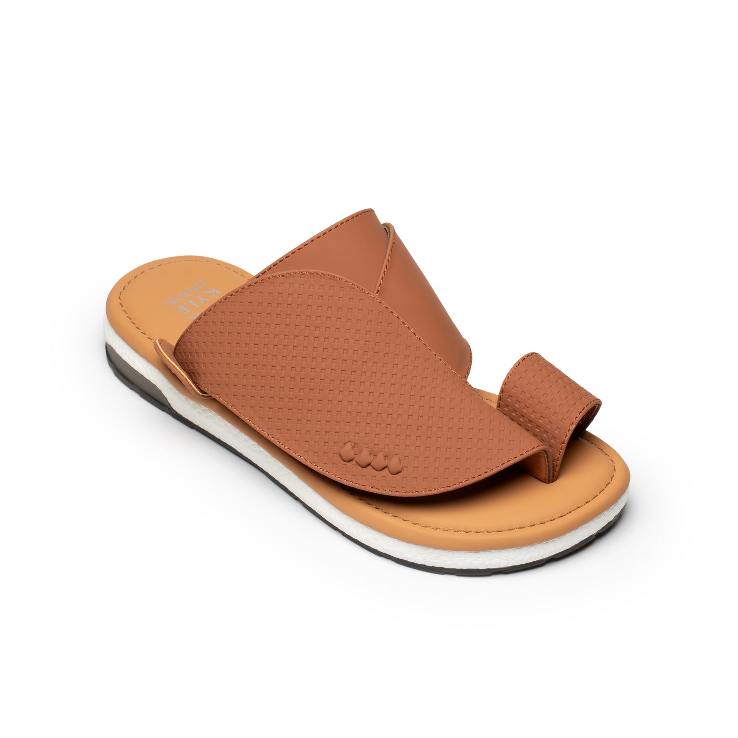 Rhino Variety Sandal