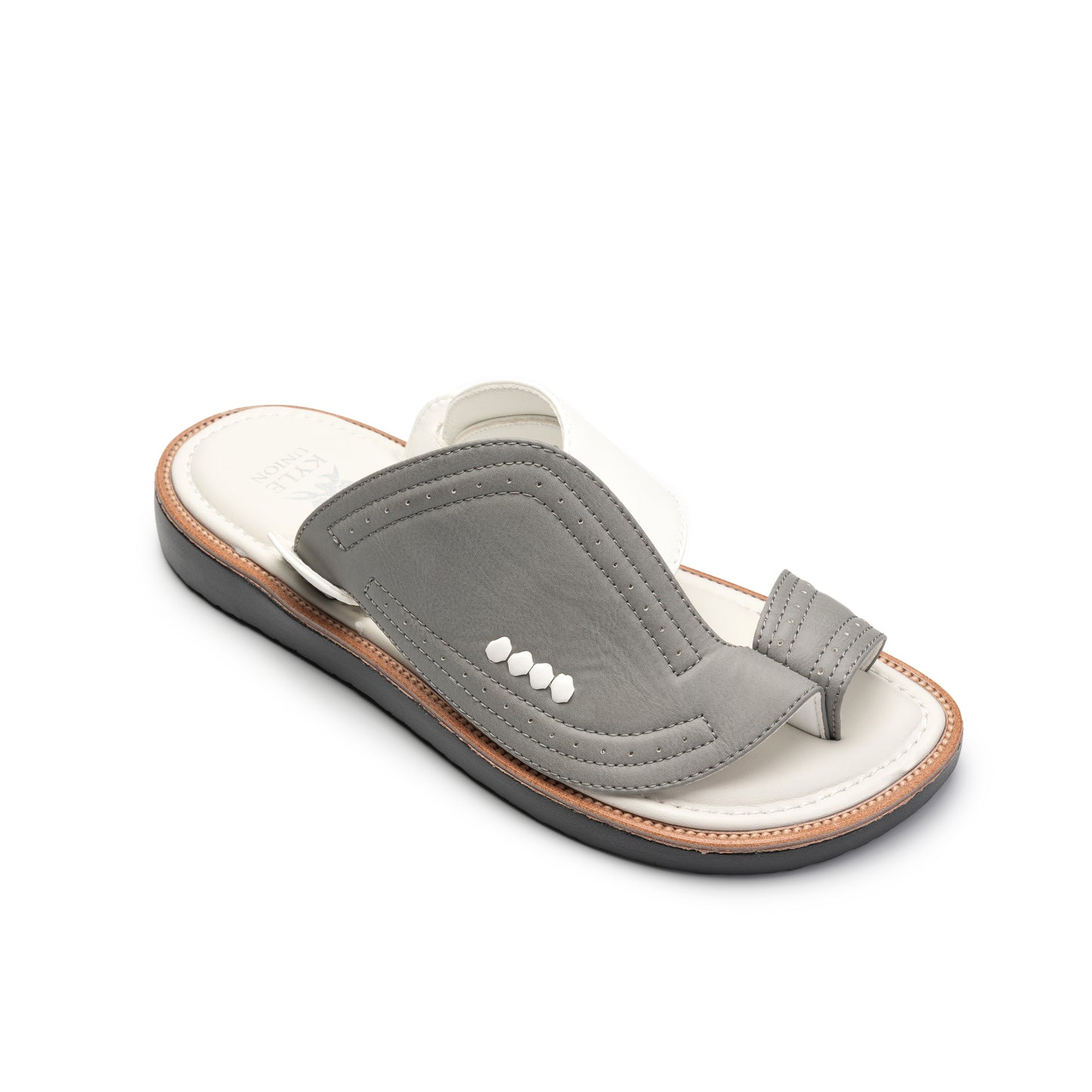 Rhino Variety Sandal