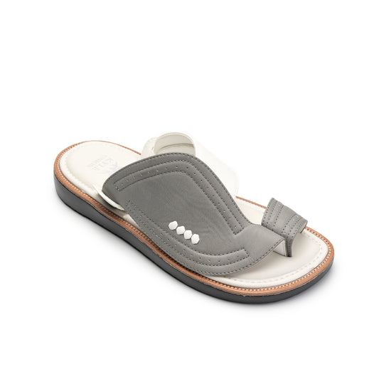 Rhino Variety Sandal