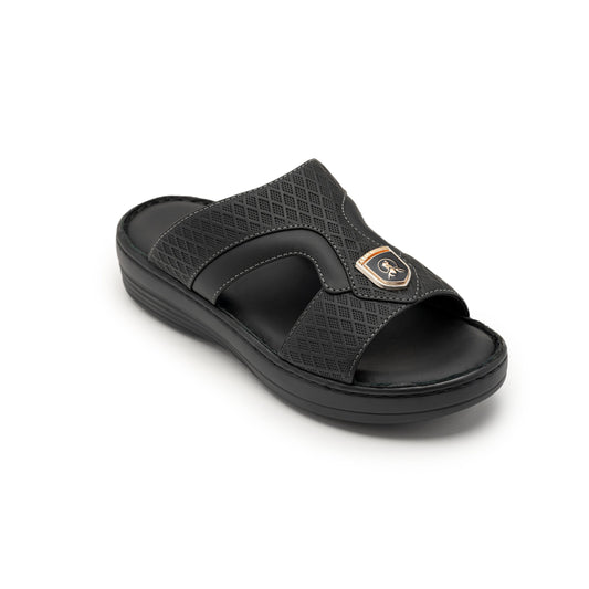 HYPERCAR-Metro Sandal
