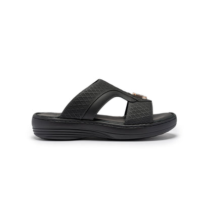  السيّارة فائقة السرعة