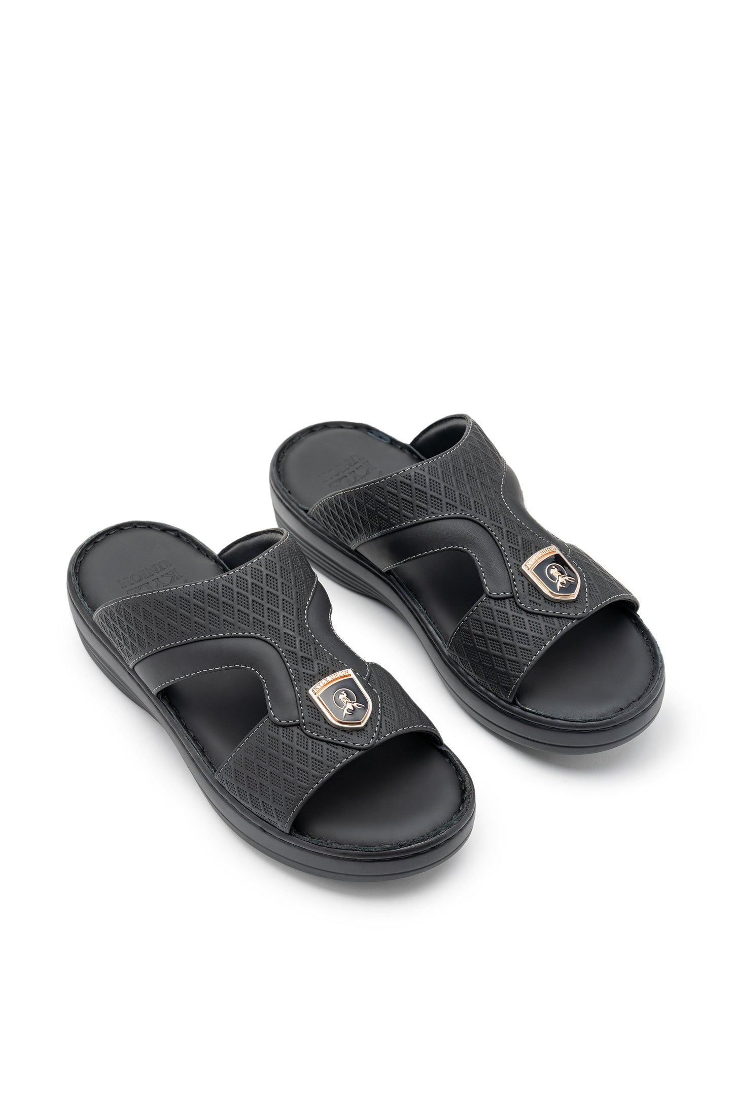  السيّارة فائقة السرعة