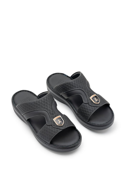  السيّارة فائقة السرعة