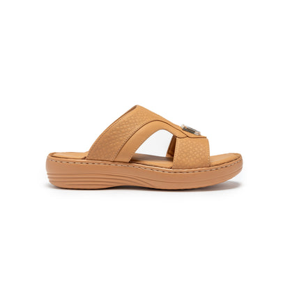  السيّارة فائقة السرعة