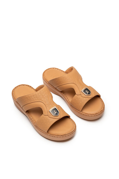  السيّارة فائقة السرعة