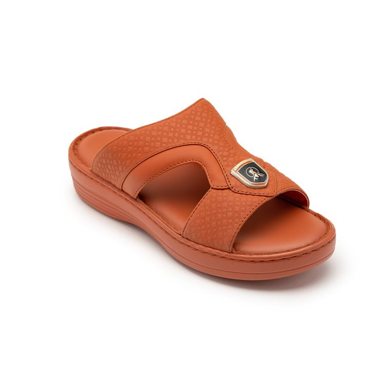HYPERCAR-Desert Sandal