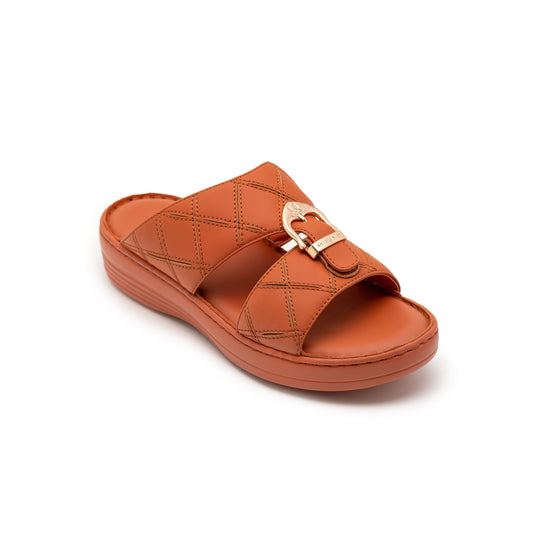 ICECUT Sandal