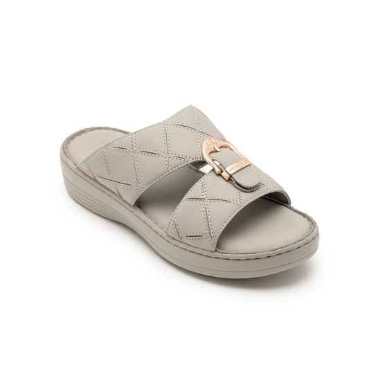 ICECUT Sandal