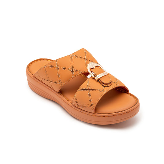 ICECUT Sandal