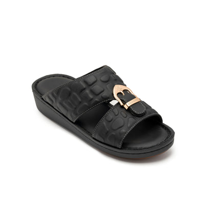  الصخر القَمَريّ