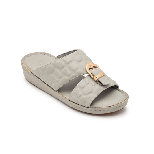 MOONROCK Sandal