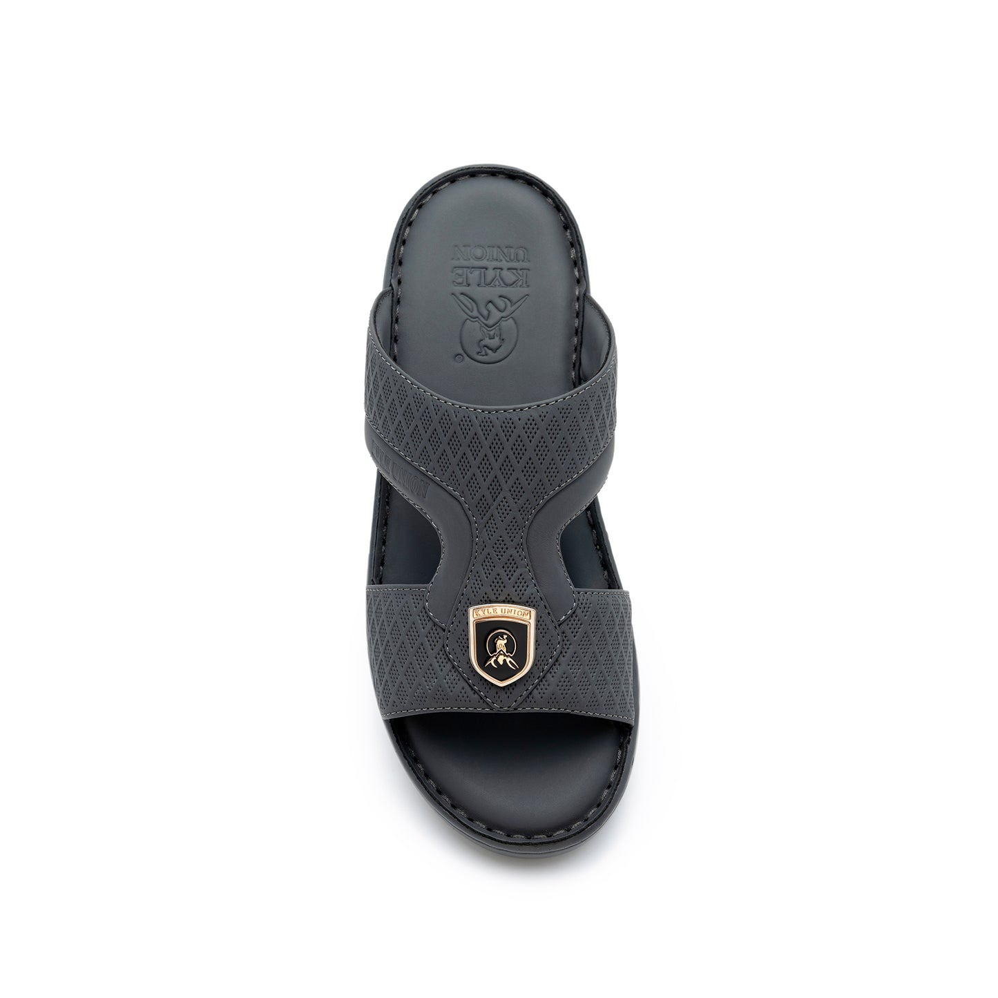  السيّارة فائقة السرعة