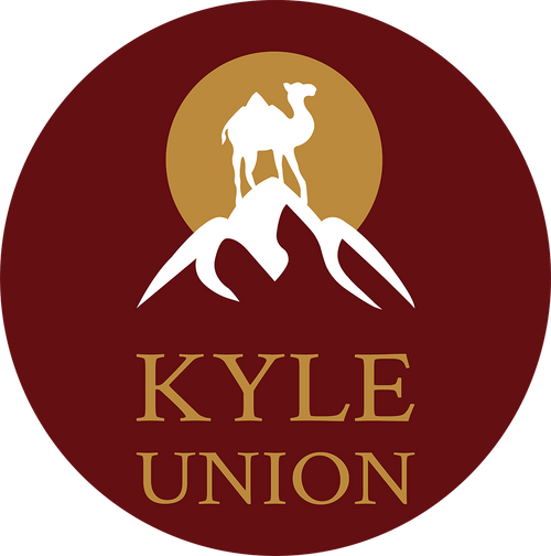 Kyleunion Store