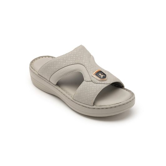 HYPERCAR-Desert Sandal