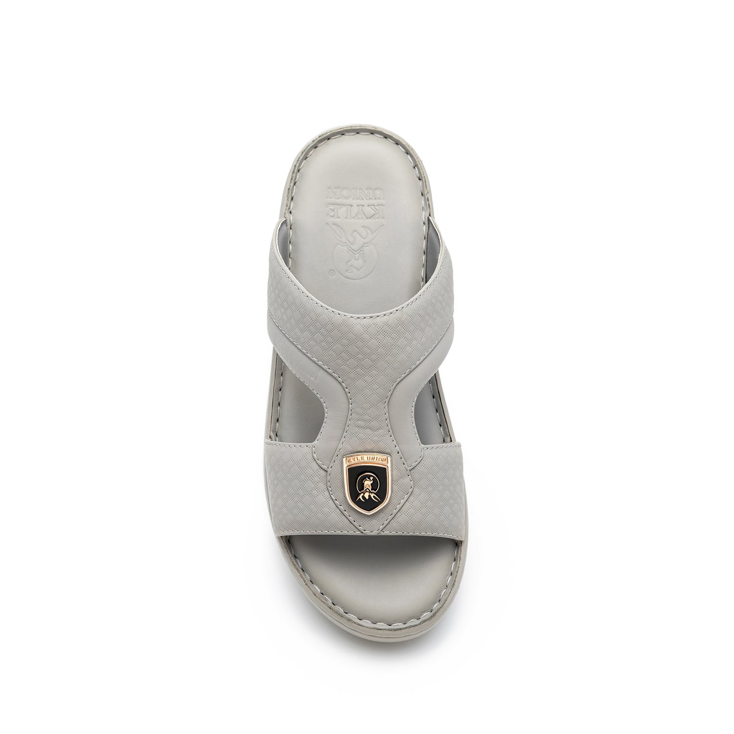  السيّارة فائقة السرعة